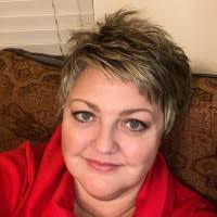 Will Rushing Email & Phone Number