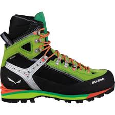 Get free shipping on salewa shoes, boots, and other footwear for men and women on orders over $49 at moosejaw. Salewa Herren Condor Evo Gtx Schuhe Kaufen Bergzeit