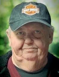 Search Samuel Graham Obituaries and Funeral Services