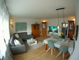 58 qm, kleine abstellkammer, gasetagenheizung, keller, 4og mit aufzug, keine provision, max. 4 Zimmer Wohnung Eigentumswohnung Kaufen In Dusseldorf Ebay Kleinanzeigen