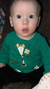 Hello, my son is very allergic to rapeseed/canola, wheat, almonds, and  corn. Does anyone have a moisturizer they could recommend? He has very dry  skin due to eczema and really needs relief!