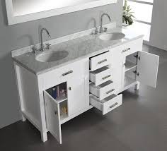 Badezimmer Zwei Waschbecken Eitelkeiten Badezimmer Zwei Waschbecken Badezimmer Waschbeckenunterschrank