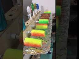 Download Fishing Lure Tumblers Spinning Youtube