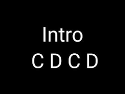 C d c d chorus : Chord Hilang Semua Janji Semua Mimpi Mimpi Indah Chord Mudah Youtube