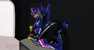 rosie huntington whiteley transformers 2 - MegaPornX