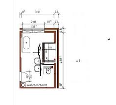 Grundriss badezimmer 10 qm best of bild in originalgröße anzeigen von grundriss badezimmer 10 qm bild. Neubau Grundriss Badezimmer Obergeschoss Forum Auf Energiesparhaus At