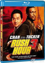 Rush Hour 3 2007 720p Brrip X264 Dual Audio Eng Hin 481 Mb Www World4fire Com Full Free Download Everything Rush Hour 3 Rush Hour Full Movies