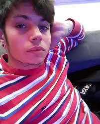 Ramiro Barrera (@barrera_ramiro) • Instagram photos and videos