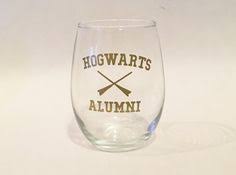 Download 100 Harry Potter Cricut Ideas In 2021 Harry Potter Potter Harry