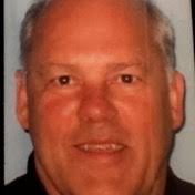 Bonk Family Obituaries