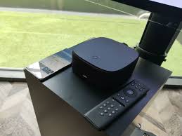 Option red box fibre tv : Sfr Box 8 Fiche Technique Prix Forfaits Adsl Et Fibre Compatibles Tout Ce Qu Il Faut Savoir Cnet France