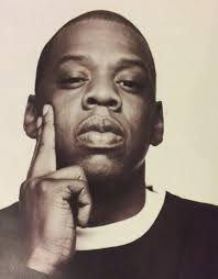 For those who was old enough to remember Jay-Z vs. Nas, how bad was the  Jay-Z hate after Ether? Was it as bad as Drake after the beef with  Kendrick? : r/jayz