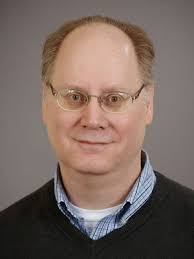 Brian Ray, MA, CCC-SLP