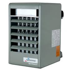 Natural gas pool heaters are a reliable and efficient way to warm your pool water to your exact preferred temperature, in any outside conditions. Pin On Hangar Home