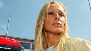 Ashley apollodor) the best crash compilation of michael schumacher with good old music. Nach Unfall Ex Schwagerin Von Michael Schumacher Postet Klinik Fotos