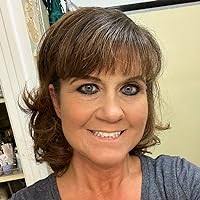 The Last Hours of Jesus: From Gethsemane to Golgotha by Ralph Gorman