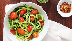 One such recent improvement is my alkaline pasta list. 8 Alkaline Meals Made Easy Ideas Alkaline Diet Recipes Meals Healthy Recipes