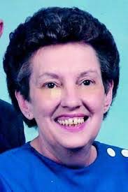 William Netherton's Instagram, Twitter & Facebook