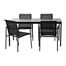 Ikea Us Furniture And Home Furnishings Outdoor Dining Furniture Modern Patio Furniture Big Lots Patio Furniture