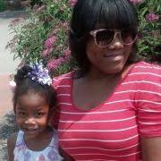 Doris Clay (dorispin)