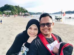 Bmom hq doa untuk mendapatkan zuriat yang soleh facebook for more information and source, see on this link : Ya Allah Kurniakanlah Kami Zuriat Yang Soleh Solehah Selalu Doa Tapi Tak Makbul Sehinggalah Pada Suatu Hari Kisah Dunia
