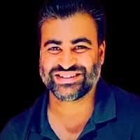 Jolynn Short Email & Phone Number