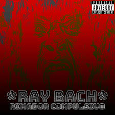 Ray Bach: albums, songs, playlists