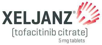 Mar 24, 2020 · humira (adalimumab) is a prescription injection used to treat rheumatoid arthritis and other conditions. Specialty Pharmacy Wegmans