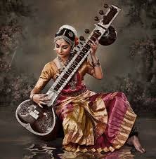 Check spelling or type a new query. Definisi Musik Tradisional Dan Ragam Jenisnya Di Dunia Tegaraya Com