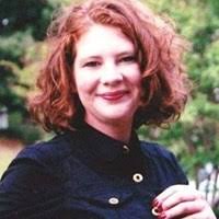 Cynthia Nisley Obituary