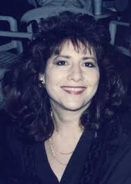 Dorothy Delphine Trego Obituary