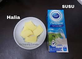 Ketika masuk angin, tubuh akan merasa tidak enak. Tips Buang Angin Dalam Badan Easy Bake Lab