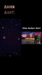 #duet with @purecrimetok #fyp #amberalert #missingchild #ohio please share