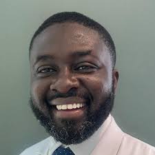 Daniel Colón-Conde, MD