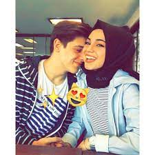Watch popular content from the following creators: ÙƒØ§Ø¨Ù„Ø² Ø±Ù…Ø²ÙŠØ§Øª ÙƒØ±ØªÙˆÙ†ÙŠÙ‡ Ø­Ø¨ÙŠØ¨ÙŠÙ† Wacanakampusstikper