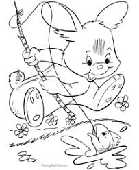 You can use this photo for backgrounds on pc with high quality resolution. Fish Coloring Pages