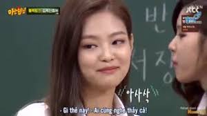 انیمیشن اونی : ماجرای خدای طوفان قسمت ۳ دوبله فارسی