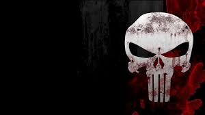 Logo Design T Shirts Skull Wallpaper 4k Wallpapers For Pc Punisher Logo 1080 x 1920 png 447 кб. skull wallpaper 4k wallpapers for pc