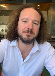 The Journey Team — Journey Language Center