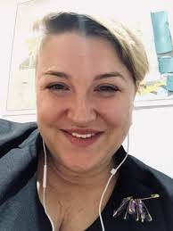 Youth Homeless Providers Call