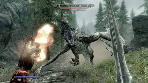 What other games are like skyrim. 32 Games Like Skyrim Kinda Unleash The Gamer