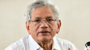 Innovations to contribute to growth strongly, some categories seeing growth  over 2019 levels : Coca-Cola India