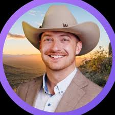 Before conversations get lost in email, come together with Slack Connect.