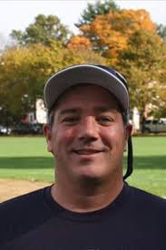 James Hardy Obituary (1966