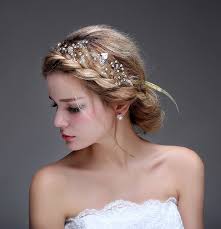 Artículos bordados para el hogar, mantelerías, juegos de cama, mantones y mantillas. Encantadora De Plata Hecho A Mano Tocado Boda Tocado Cadena De Perlas De Cristal Nupcial Accesorios Para El Cabello Buy Accesorios De Joyeria Hechos A Mano Accesorios Para El Cabello De Plata