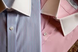 Since 1991, blackberry is striving for the. Top 10 Best Dress Shirts Brands For Men From Jermyn Street Beyond