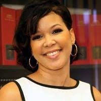 Lawyer Keisha Butcher dies after battle with cancer