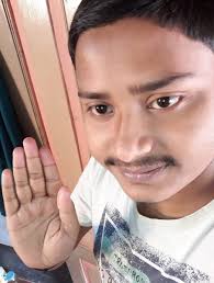 international womens day media entries