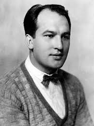 Cine Pre-Code (1930-1934)