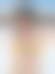 奥菜恵 水着画像110枚！全盛期のマン筋と乳首ポッチは神がかっとるｗｗ | アイドル村-グラビアお宝エロ画像まとめサイト